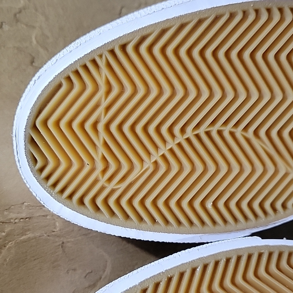 Nike SB Zoom Stefan Janoski Canvas sneakers AR7718-104 - Picture 6 of 12